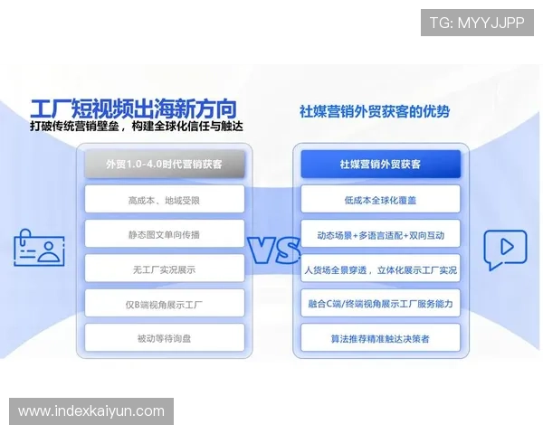 开云手机网为开发者提供优质的应用发布平台，助力应用快速上线与推广