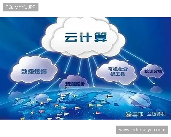 开云开户资格审核标准及申诉流程详尽讲解帮助顺利通过审核 开云开户资格审核标准及申诉流程详尽讲解帮助顺利通过审核