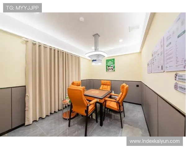 开云棋牌：探索全新棋牌娱乐体验的最佳选择