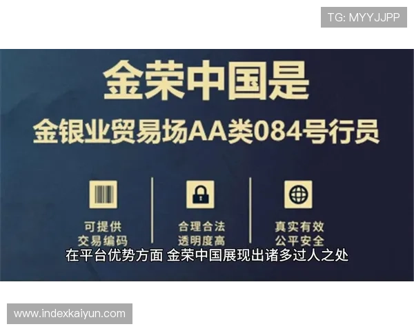 开云电子娱乐官方网站用户评价，真实玩家分享使用体验与平台优势分析