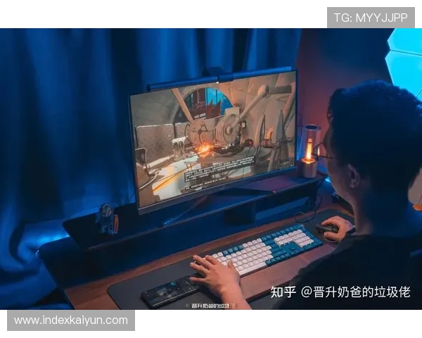 开云电游官网：全方位服务与支持，确保每位玩家都能畅快游戏