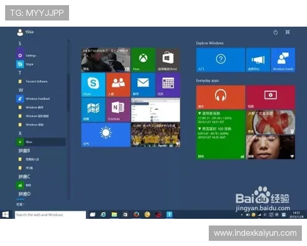 开云电竞官网客服在线解答，为你的游戏问题提供全方位帮助
