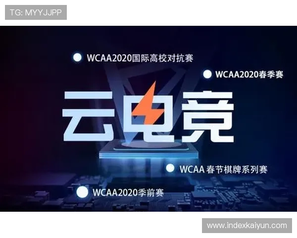 开云电竞注册新用户优惠活动介绍注册即享丰富福利