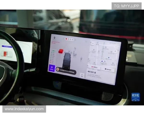 开云电脑版官方下载最新版本，体验全新功能与服务