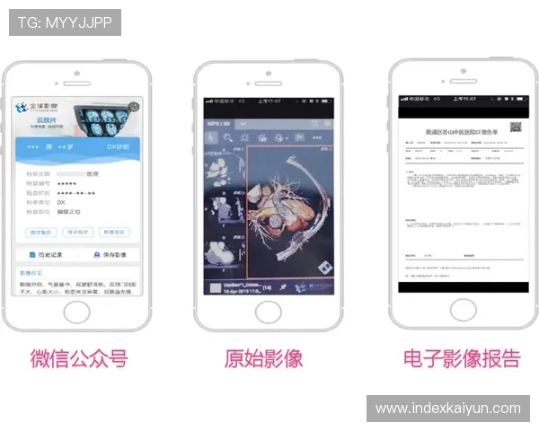 开云真人app安全保障措施，保障用户信息与资金安全的全面措施