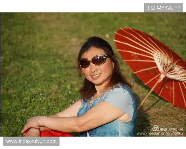 开云登陆常见问题及解决方案，确保你的账户无忧使用