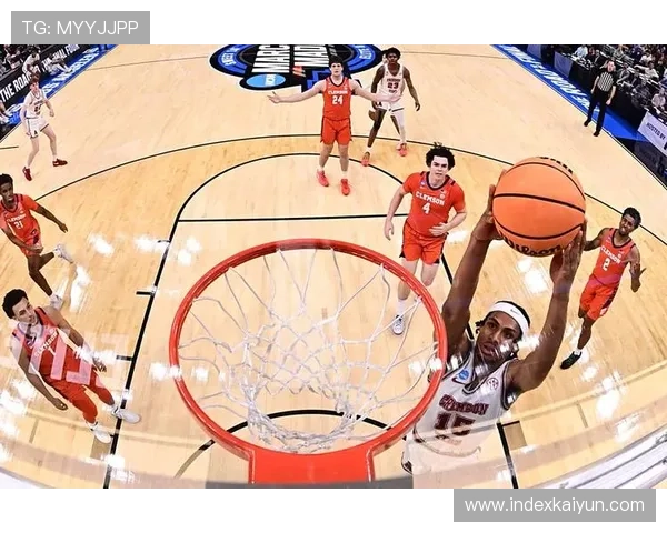 开云直播nba：专业解说与高清画质带你畅享篮球盛宴