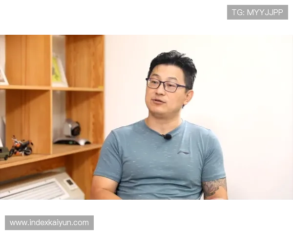 开云真人在线：吸引玩家的独特魅力与多样化选择分析