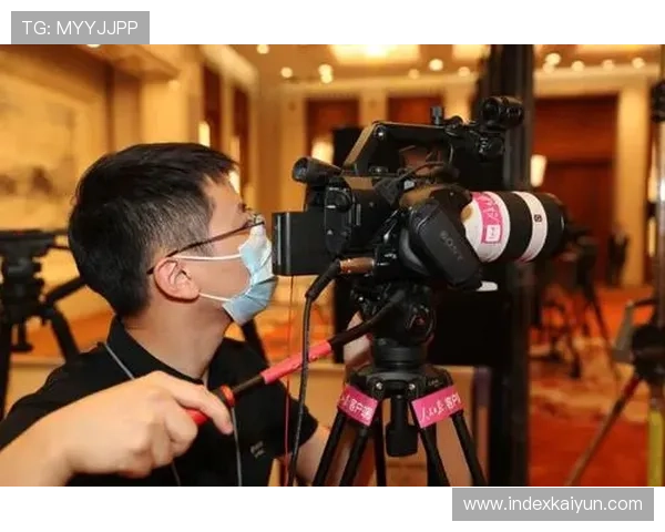 开云真人人物访谈：品牌创始人对未来发展的深度展望