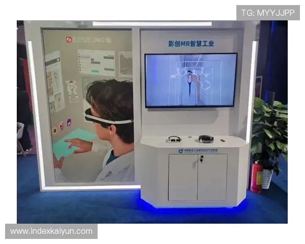 开云网址官方入口指南，快速找到开云集团官方网页入口