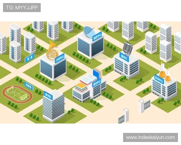 开云网页版意见反馈渠道解析，助力用户更好表达需求