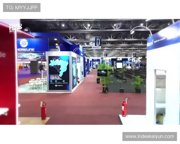 Kaiyun开云旗舰厅登录线路安全稳定，畅享无忧体育赛事直播体验