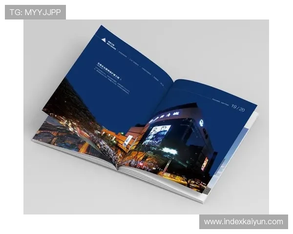 开云Kaiyun娱乐官网入口官方入口网址,提供最全面的登录服务体验 开云Kaiyun娱乐官网入口官方入口网址,提供最全面的登录服务体验