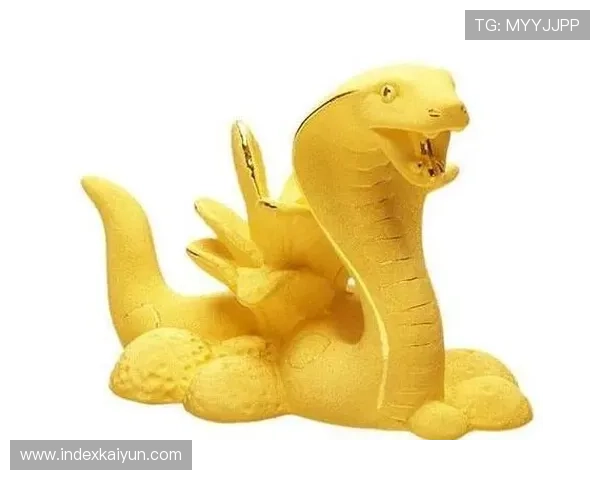 安全可靠的开运备用网址，保障你的转运体验更加顺畅