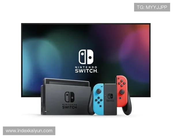 开云Kaiyun网站登录入口最新指南，详细步骤帮助用户顺利登录账号