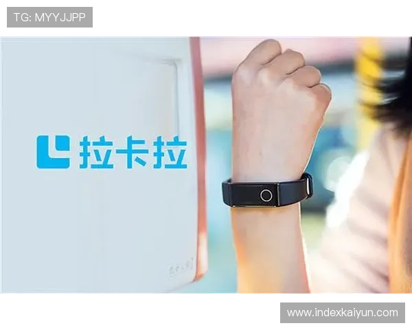 开云中国官方网站app下载，随时随地浏览丰富的产品系列与最新资讯