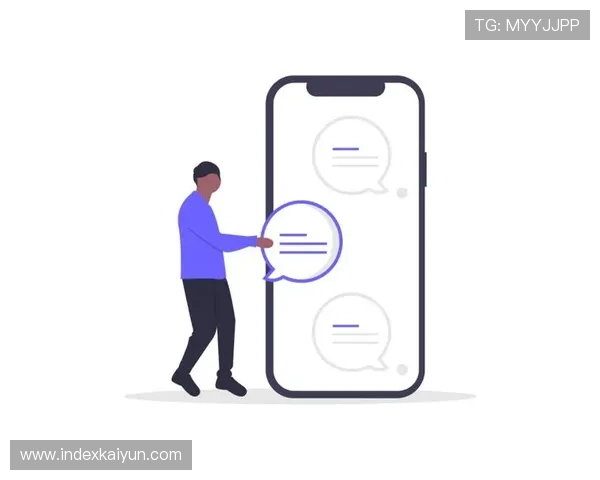 开云KY注册登录入口常用技巧与注意事项，提升账号管理效率的实用建议