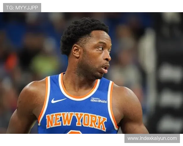 开云体育app网页版入口：便捷访问体育赛事的最佳选择