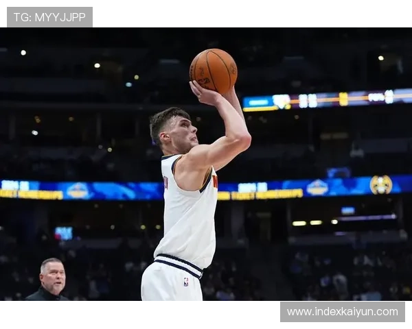 开云体育全站网址官方入口，畅享高清赛事直播与丰富体育资讯