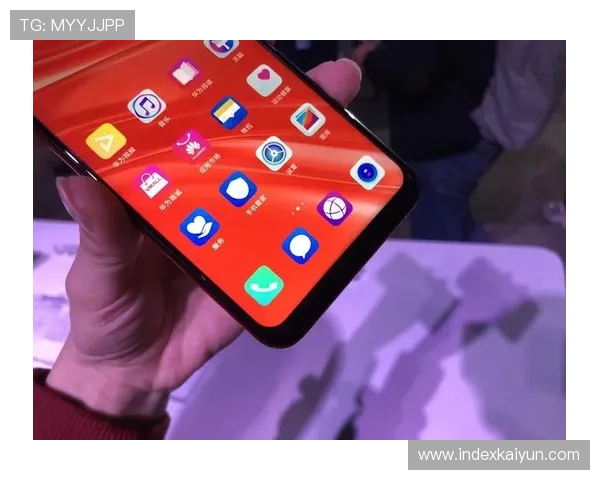 开云体育备用网址多平台同步登录，随时随地畅享体育娱乐新体验