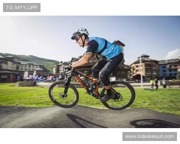 开云体育官网免费下载提供多平台支持，随时随地畅玩精彩游戏内容