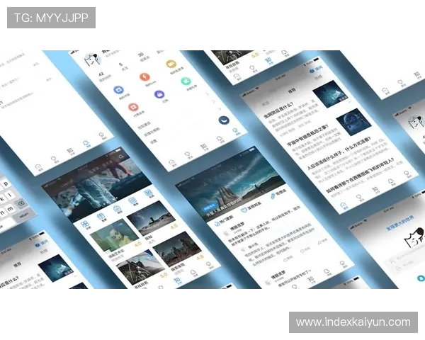 开云体育游戏官网安全可靠，保障用户资金与个人信息安全保障措施