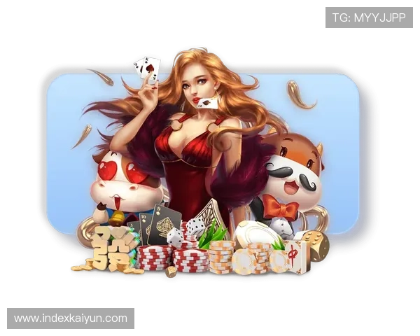 开云体育网娱乐：如何通过开云体育网娱乐享受高品质的体育娱乐盛宴