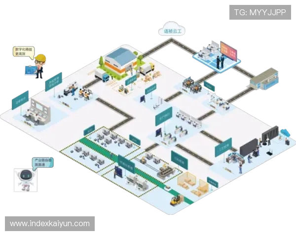 开云官方网官网客户服务与售后支持全方位介绍