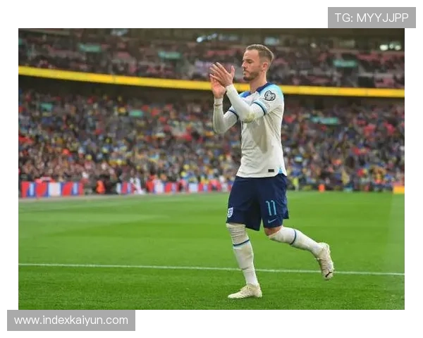 开云足球app入口安全可靠的登录入口,快速进入足球比赛直播和资讯平台 开云足球app入口安全可靠的登录入口,快速进入足球比赛直播和资讯平台