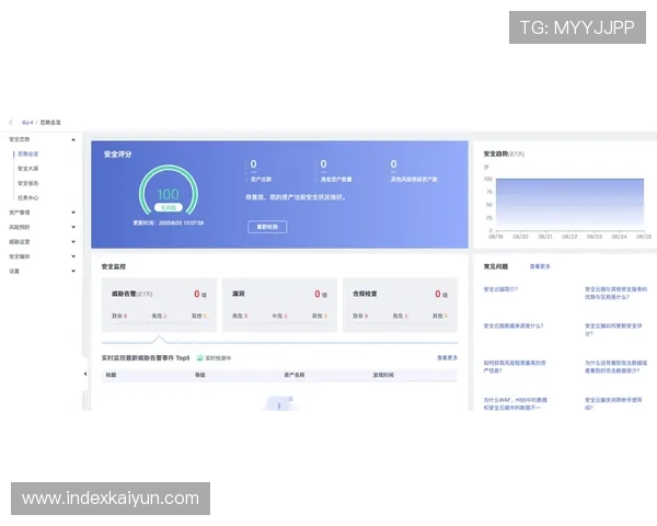 开云网页版登录常见问题解答，让你不再烦恼