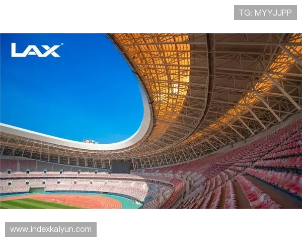 云开体育引领未来体育产业新趋势，打造智慧体育生态圈，推动全民健身全面发展