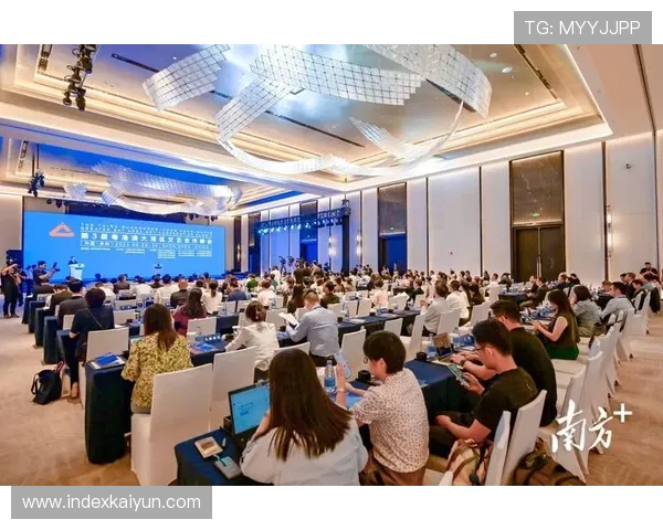 开云KY在线官网最新优惠活动，抢先了解限时折扣与会员专属福利