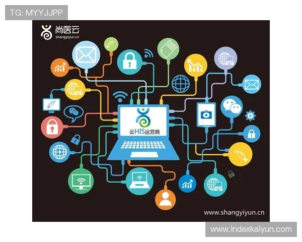 云开滚球：云开滚球平台的技术架构与创新功能详解