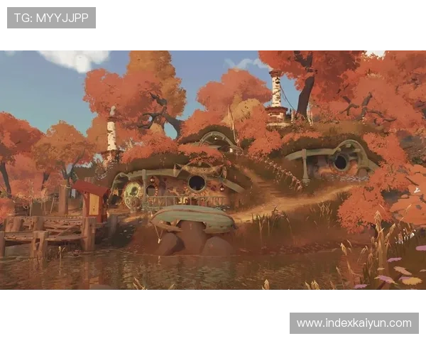 开云九游娱乐真人视讯开启全新真人娱乐互动体验，尽享极致乐趣