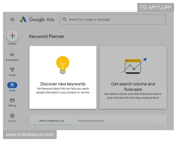 开云体育域名SEO优化技巧提升网站在搜索引擎中的排名效果