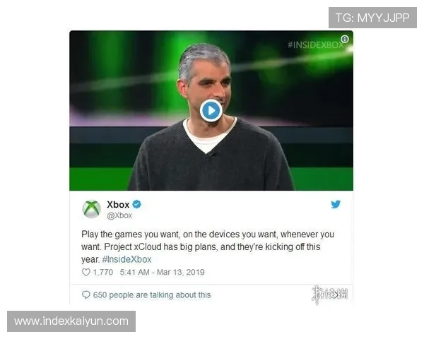 开云体育的网址更新公告，及时掌握最新的官方网址变更信息