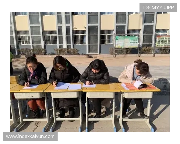 开云体育网如何利用数据分析提升你的投注胜率和比赛理解