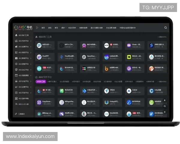 开云官方网站入口导航常见问题解答：解决用户在访问过程中遇到的各种导航难题