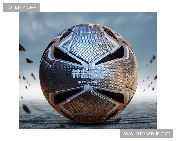 KY体育中国官网提供多样化的体育赛事投注选择，满足不同用户的投注需求