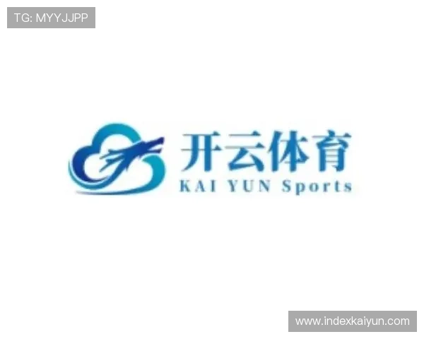 云开体育app官方网站入口网址安全可靠登录方式全攻略助你轻松畅享体育赛事 云开体育app官方网站入口网址安全可靠登录方式全攻略助你轻松畅享体育赛事