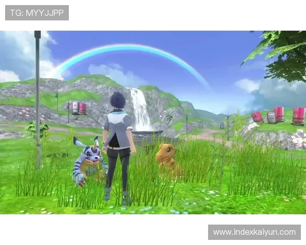 云开手机版下载全新内容上线,带你体验丰富多彩的游戏世界 云开手机版下载全新内容上线,带你体验丰富多彩的游戏世界