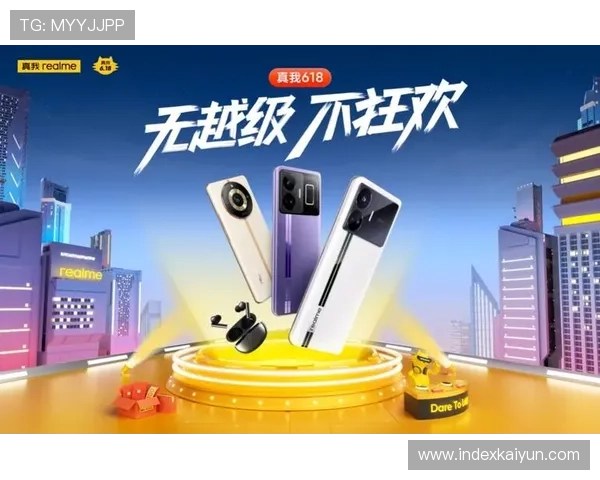 在Kaiyun开云手机官网上获取最新游戏攻略、技巧分享及玩家社区交流平台 在Kaiyun开云手机官网上获取最新游戏攻略、技巧分享及玩家社区交流平台