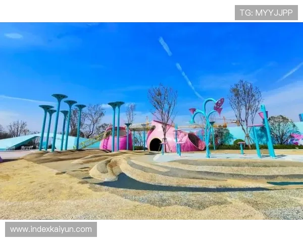 便捷下载kai云体育官网app下载,随时随地畅享丰富体育内容与互动社区 便捷下载kai云体育官网app下载,随时随地畅享丰富体育内容与互动社区