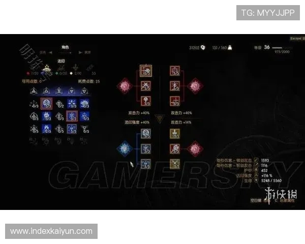 如何快速找到Kaiyun开云旗舰厅官方地址,详细攻略帮助玩家轻松进入官方平台畅享游戏乐趣 如何快速找到Kaiyun开云旗舰厅官方地址,详细攻略帮助玩家轻松进入官方平台畅享游戏乐趣