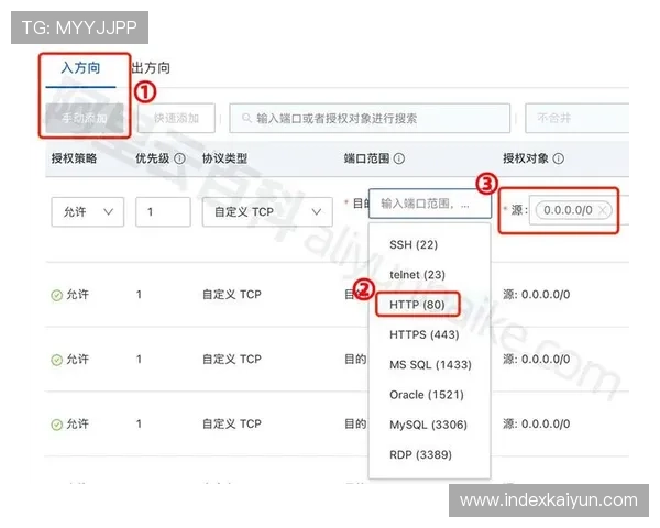 开云app登录流程详解确保每一步操作顺畅提升登录成功率