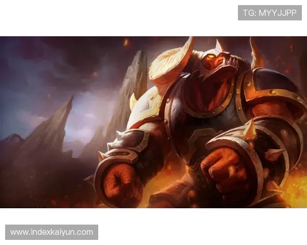 开云下载电游游戏常见问题解答，解决下载安装中的各种疑难杂症