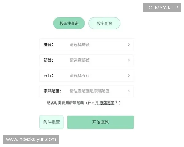 开云Kaiyun平台开户指南全面解析新手注册到成功登录的每一步