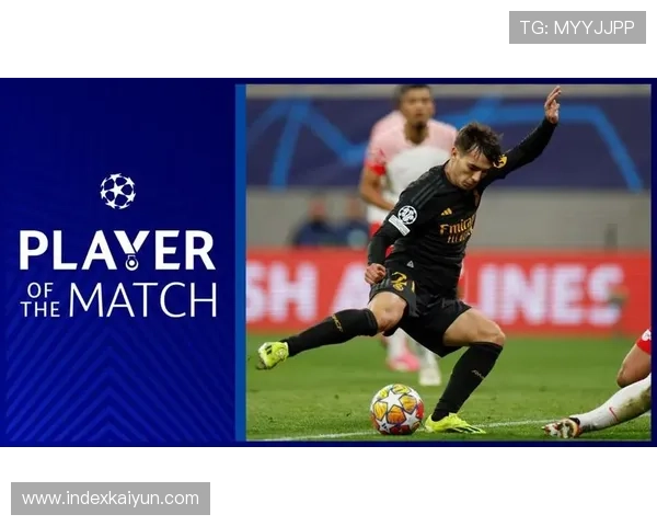 开云体育国际官网入口提供专业的客户服务支持，快速解决用户在使用中的各种问题