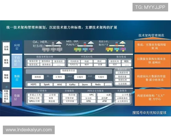 开云体育pin芯：实现高效数据传输与存储的技术方案，助力体育行业数字化转型升级