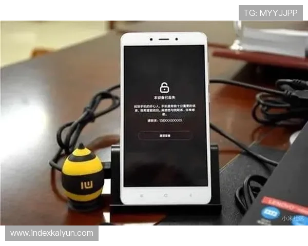 开云体育官方登入网站常见登录问题解决方案帮助用户快速排查登录障碍提升体验 开云体育官方登入网站常见登录问题解决方案帮助用户快速排查登录障碍提升体验